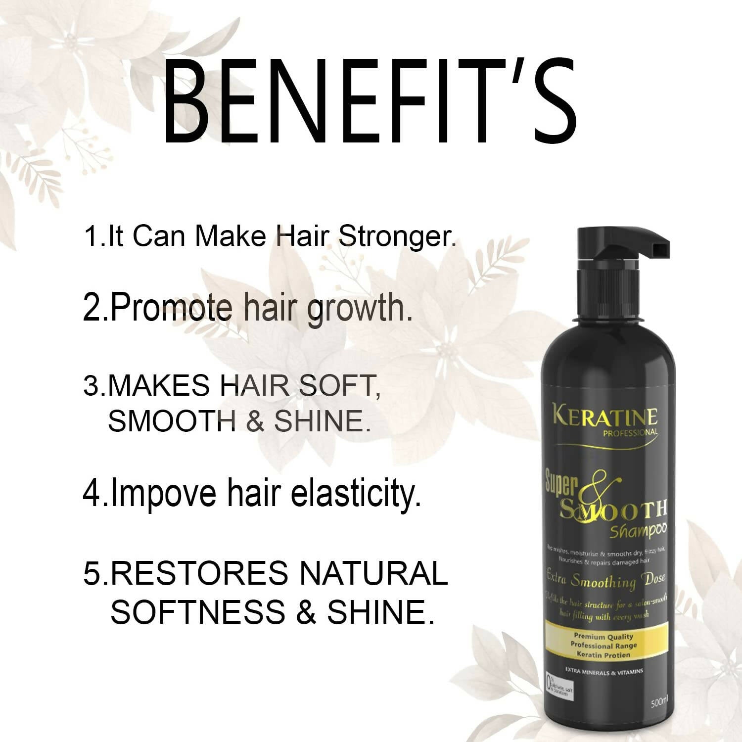 https://cdn.shopify.com/s/files/1/1857/6931/products/LSJqaMSoVf.jpg?v=1702905176