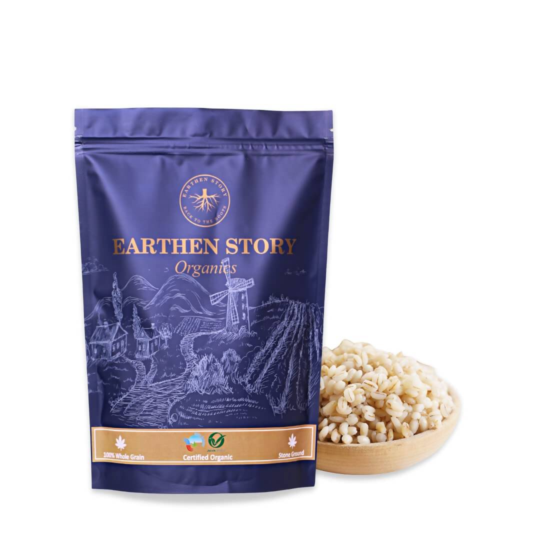 https://cdn.shopify.com/s/files/1/1857/6931/products/LSMWwbcctV.jpg?v=1708163592