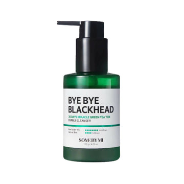 https://cdn.shopify.com/s/files/1/1857/6931/products/LSNRaktnoe.jpg?v=1762388014