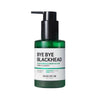 https://cdn.shopify.com/s/files/1/1857/6931/products/LSNRaktnoe.jpg?v=1762388014