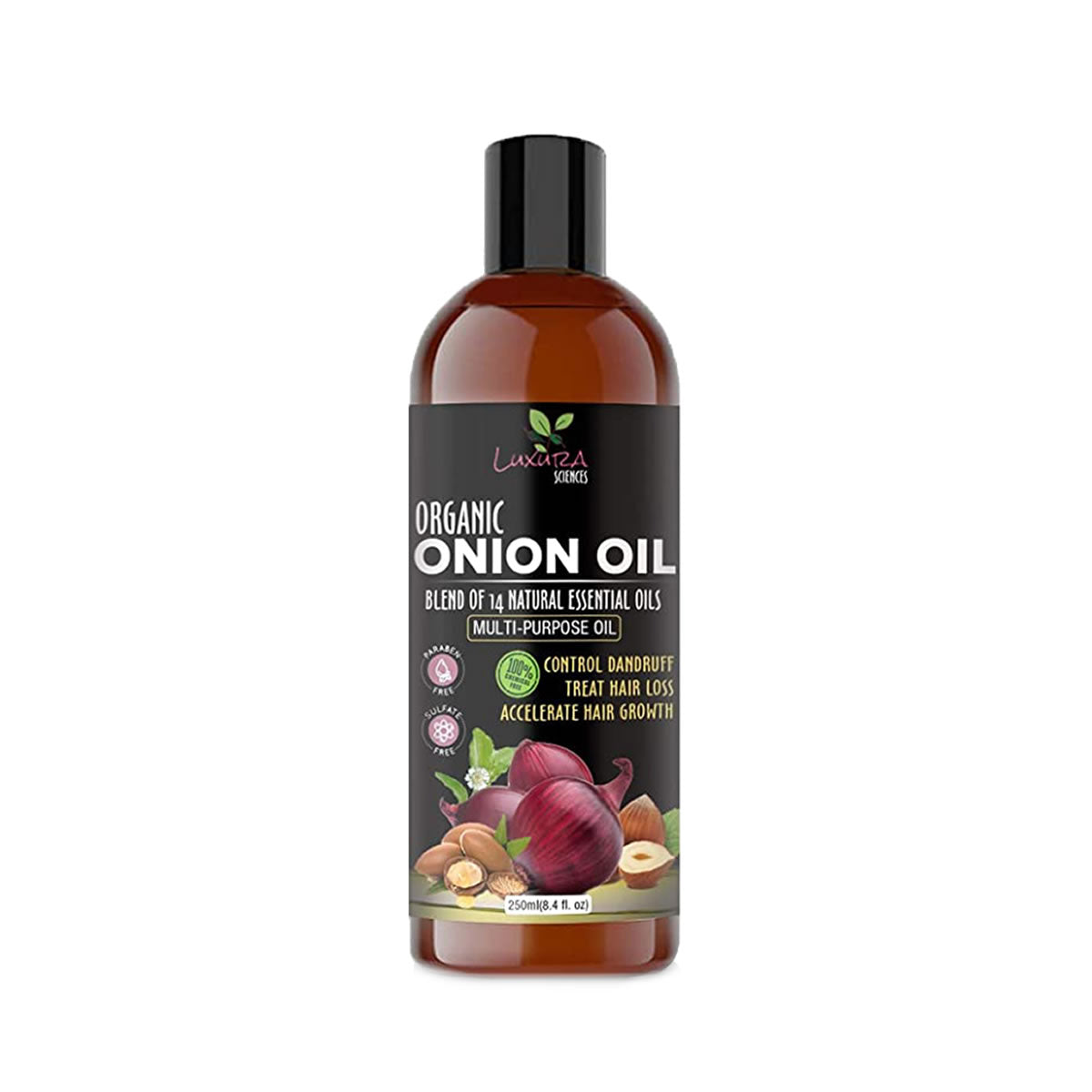 https://cdn.shopify.com/s/files/1/1857/6931/products/LSOnionOil01.jpg?v=1759365913