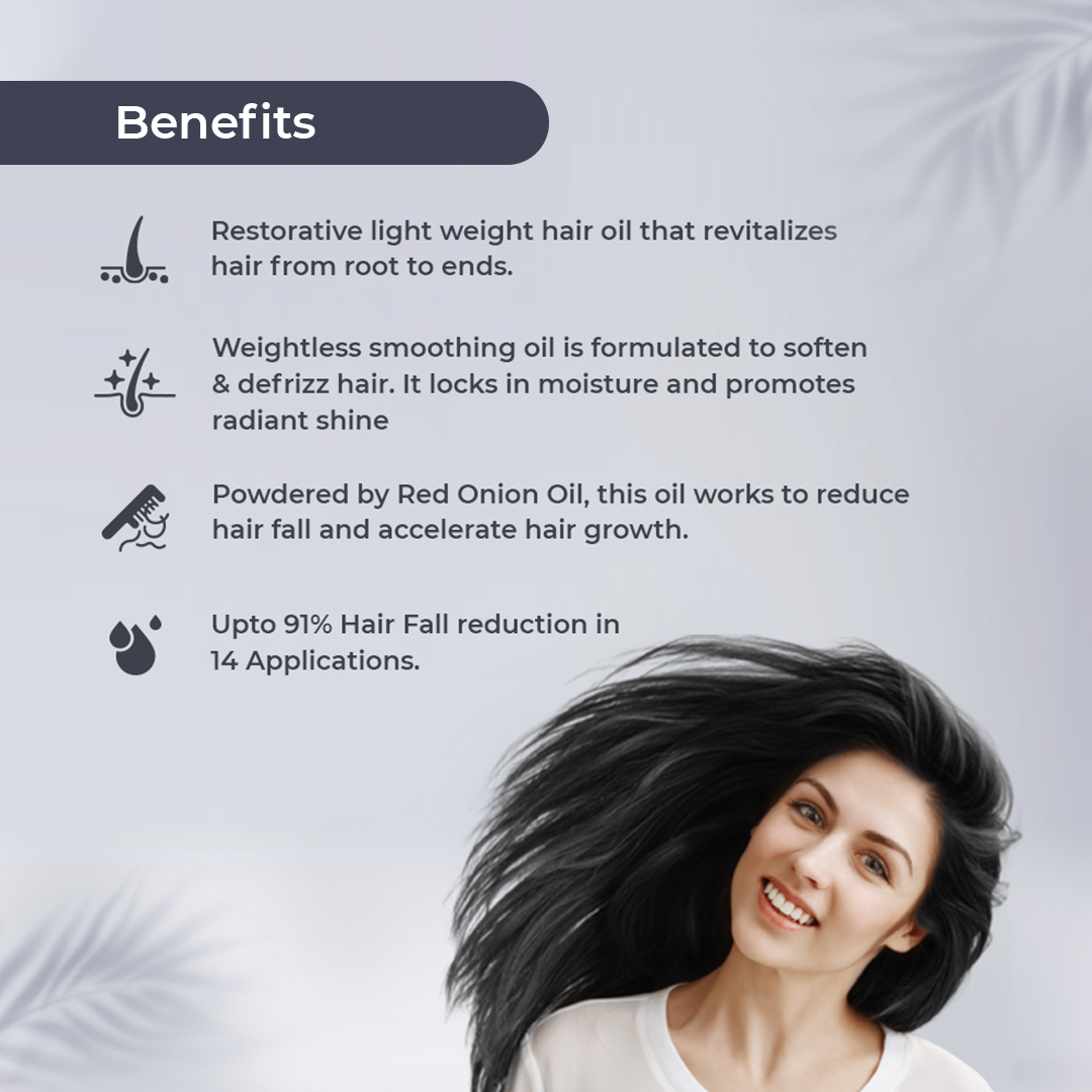 https://cdn.shopify.com/s/files/1/1857/6931/products/LSOnionOil3.png?v=1672981792