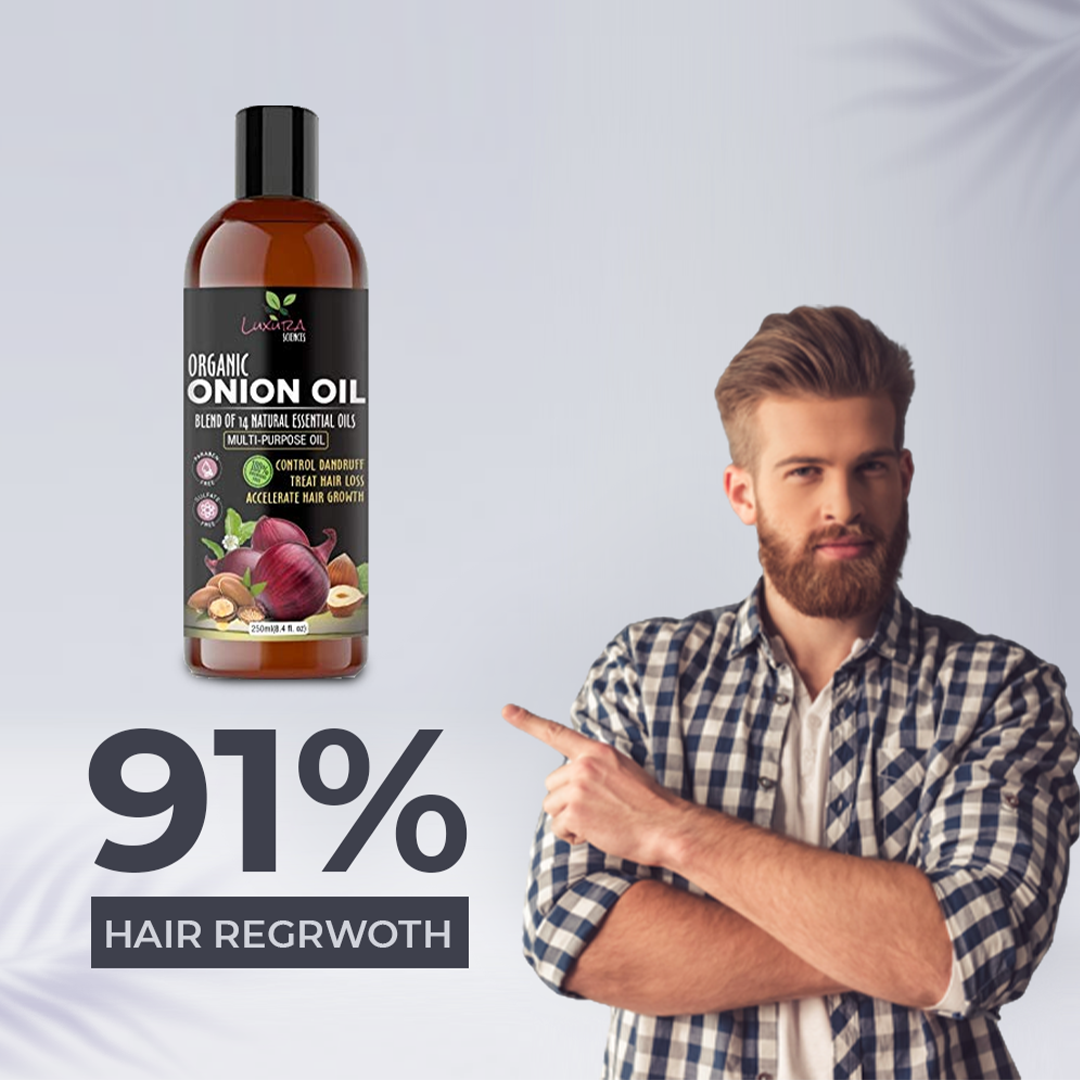 https://cdn.shopify.com/s/files/1/1857/6931/products/LSOnionOil6.png?v=1672981792