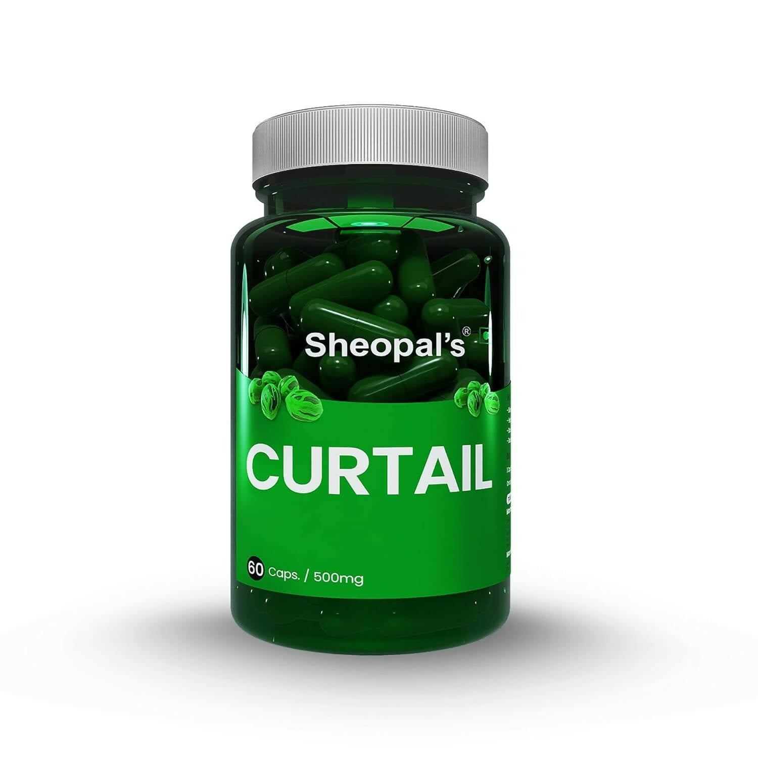 https://cdn.shopify.com/s/files/1/1857/6931/products/LSQOWtNy24.jpg?v=1762399955