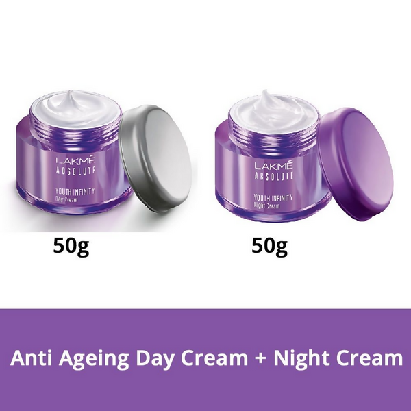 https://cdn.shopify.com/s/files/1/1857/6931/files/LSRjY0ERan.png?v=1727337471