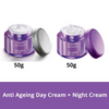 https://cdn.shopify.com/s/files/1/1857/6931/files/LSRjY0ERan.png?v=1727337471