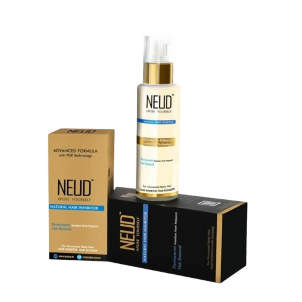 https://cdn.shopify.com/s/files/1/1857/6931/files/LSScKzenB7.png?v=1783061435