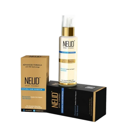 https://cdn.shopify.com/s/files/1/1857/6931/files/LSScKzenB7.png?v=1783061435