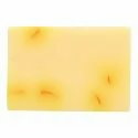 https://cdn.shopify.com/s/files/1/1857/6931/files/LSSztgtR82.png?v=1738213961