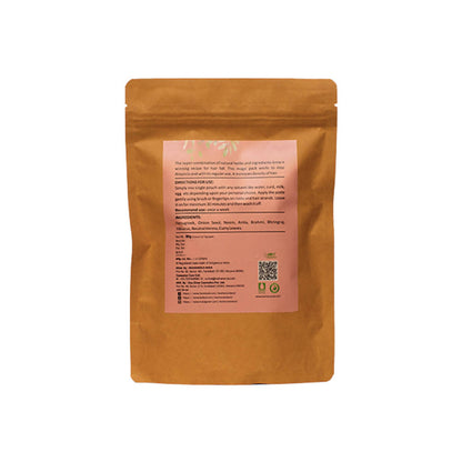 https://cdn.shopify.com/s/files/1/1857/6931/products/LSVLWIxdce.jpg?v=1661159353