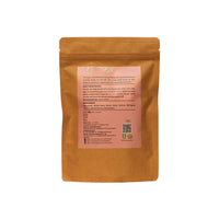 https://cdn.shopify.com/s/files/1/1857/6931/products/LSVLWIxdce.jpg?v=1661159353