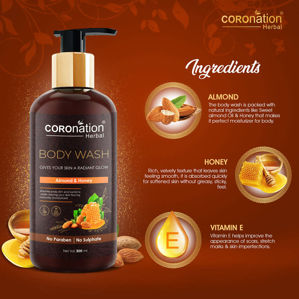 https://cdn.shopify.com/s/files/1/1857/6931/products/LSWE2Zmnbr.jpg?v=1651320452