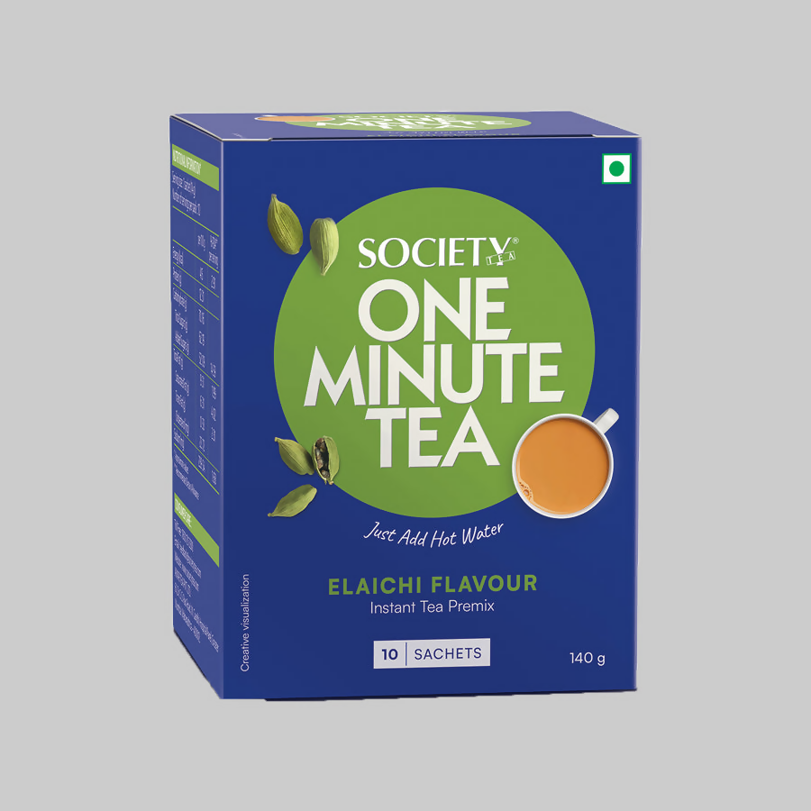 https://cdn.shopify.com/s/files/1/1857/6931/files/LShMXTA77C.png?v=1765883411