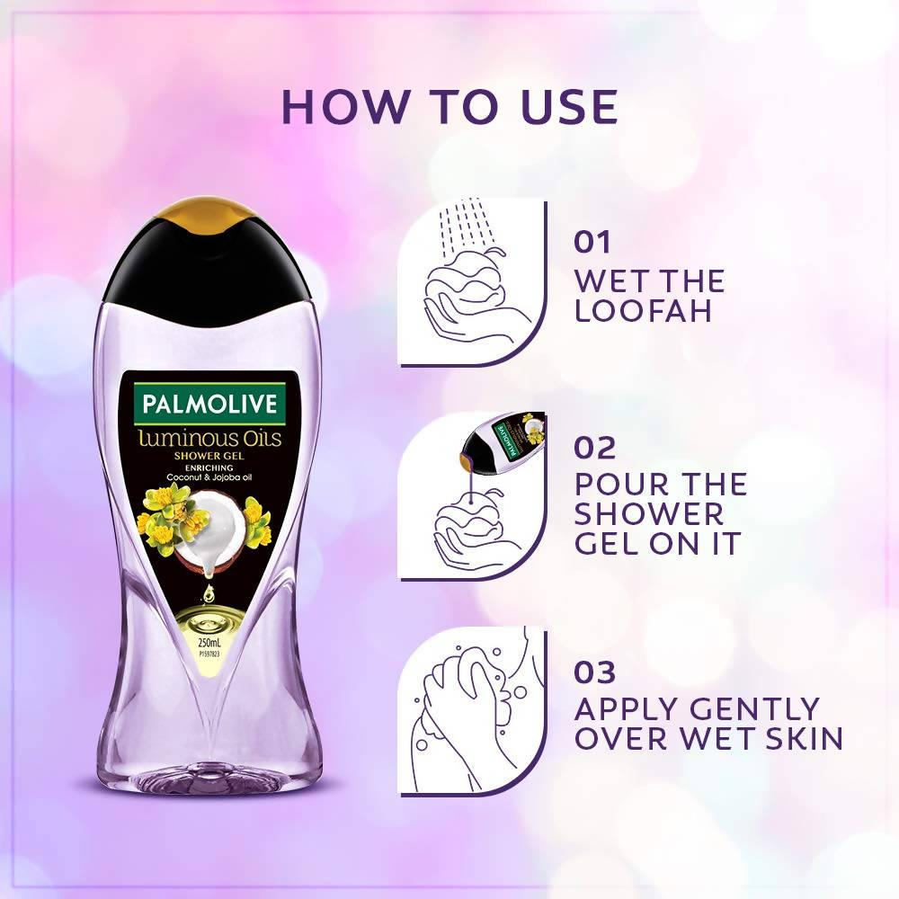 https://cdn.shopify.com/s/files/1/1857/6931/products/LShlgMI8vi.jpg?v=1646466993