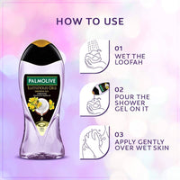 https://cdn.shopify.com/s/files/1/1857/6931/products/LShlgMI8vi.jpg?v=1646466993