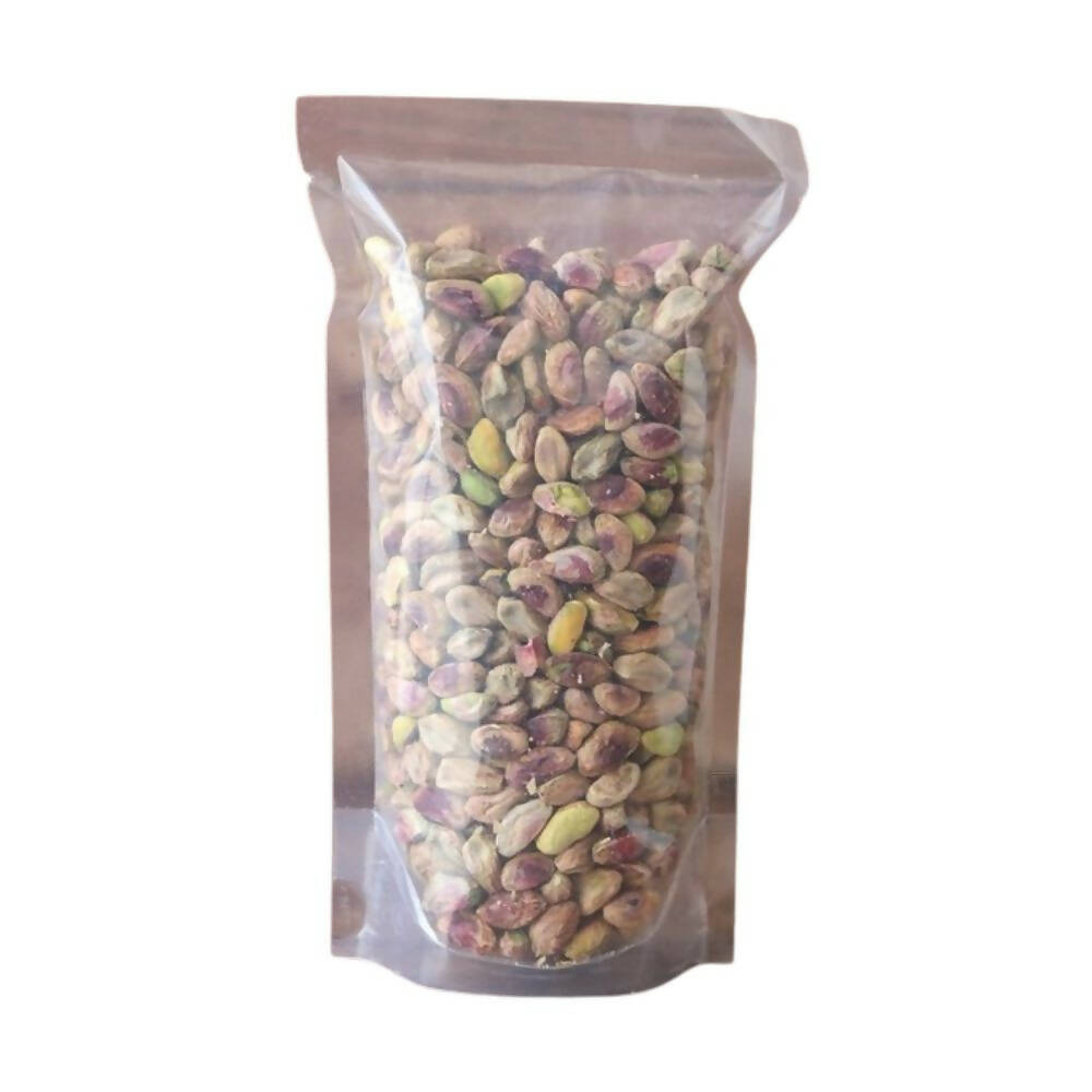 https://cdn.shopify.com/s/files/1/1857/6931/products/LSnfJofDFh.jpg?v=1709184722