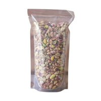 https://cdn.shopify.com/s/files/1/1857/6931/products/LSnfJofDFh.jpg?v=1709184722