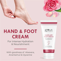 https://cdn.shopify.com/s/files/1/1857/6931/files/LSnxNKAcMx.jpg?v=1758964893