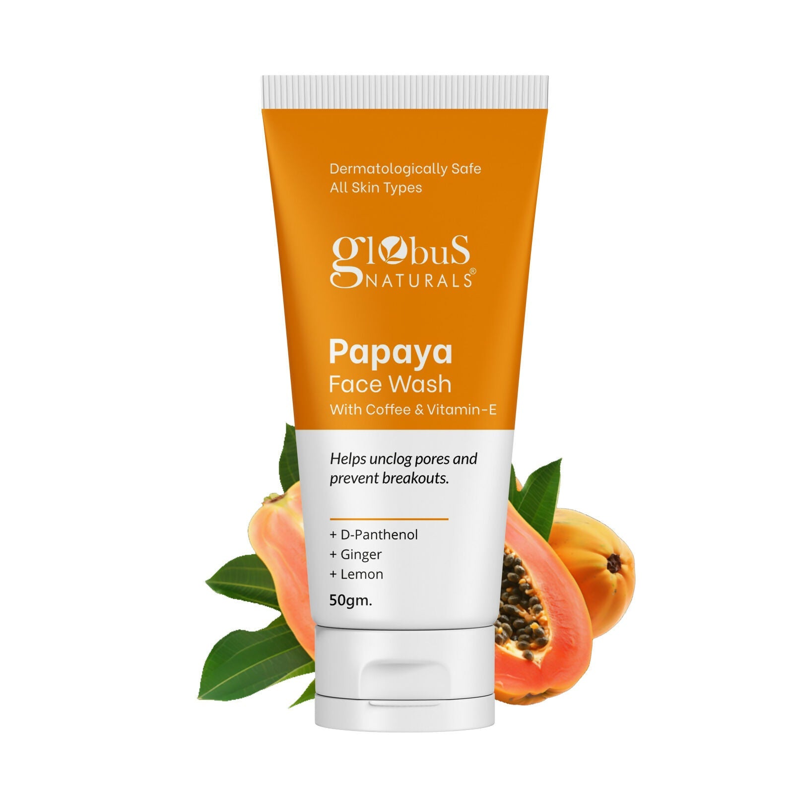 https://cdn.shopify.com/s/files/1/1857/6931/files/LSpo8cpSx4.jpg?v=1758881718