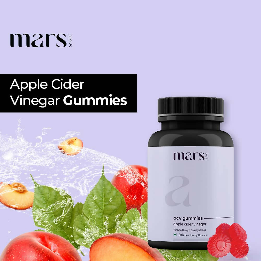 https://cdn.shopify.com/s/files/1/1857/6931/products/LSu7f97NHI.jpg?v=1683370815