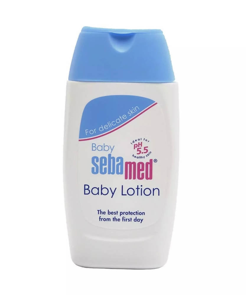 https://cdn.shopify.com/s/files/1/1857/6931/products/LSzvpPiSEQ.jpg?v=1621919079