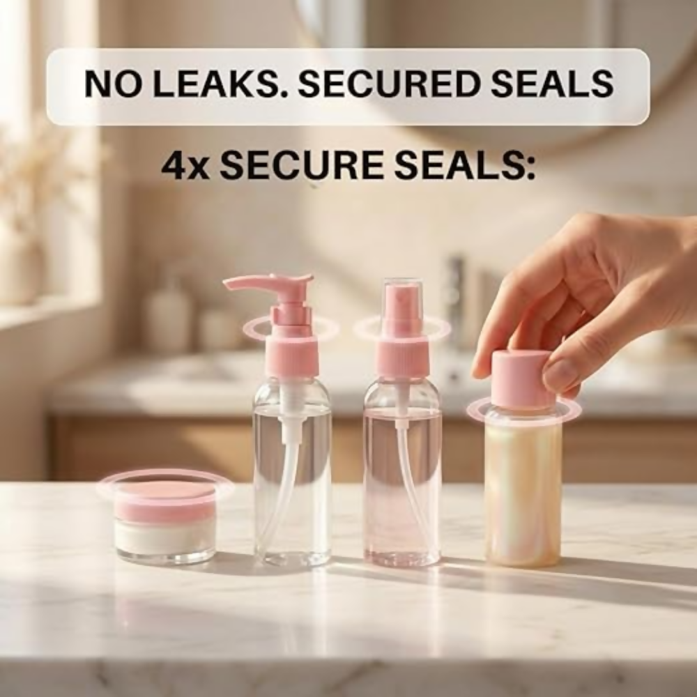 https://cdn.shopify.com/s/files/1/1857/6931/files/LT3ZQ2fUoB.png?v=1782890296