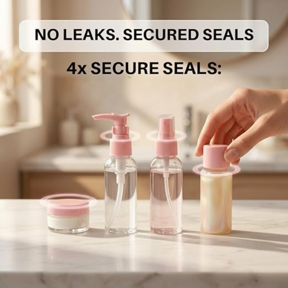 https://cdn.shopify.com/s/files/1/1857/6931/files/LT3ZQ2fUoB.png?v=1782890296