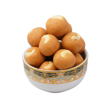 https://cdn.shopify.com/s/files/1/1857/6931/files/LT6gF6XvOB.png?v=1768559926