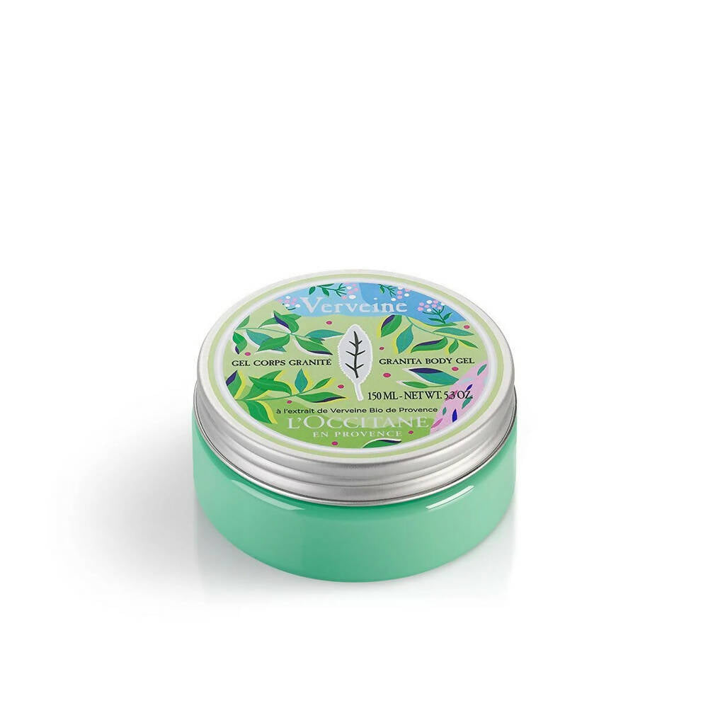 https://cdn.shopify.com/s/files/1/1857/6931/products/LT6sQlhkHR.jpg?v=1666686142