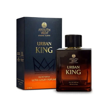 https://cdn.shopify.com/s/files/1/1857/6931/files/LT7BmMYnCy.jpg?v=1780047486