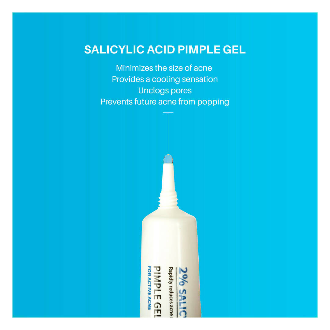 https://cdn.shopify.com/s/files/1/1857/6931/products/LT9qriwnaQ.jpg?v=1685708042