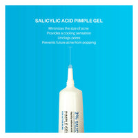 https://cdn.shopify.com/s/files/1/1857/6931/products/LT9qriwnaQ.jpg?v=1685708042
