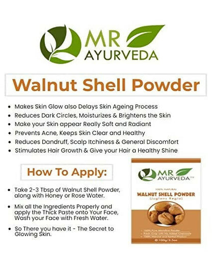 https://cdn.shopify.com/s/files/1/1857/6931/products/LTDZ8ac9NP.jpg?v=1664431175