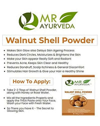 https://cdn.shopify.com/s/files/1/1857/6931/products/LTDZ8ac9NP.jpg?v=1664431175