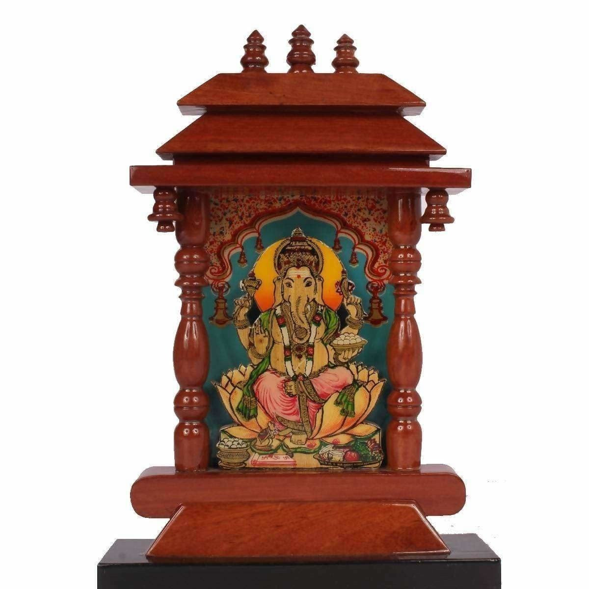 https://cdn.shopify.com/s/files/1/1857/6931/products/LTIG6eSuwF.jpg?v=1759252669