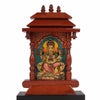 https://cdn.shopify.com/s/files/1/1857/6931/products/LTIG6eSuwF.jpg?v=1759252669