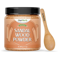 https://cdn.shopify.com/s/files/1/1857/6931/products/LTIW8BA5xo.jpg?v=1674475720