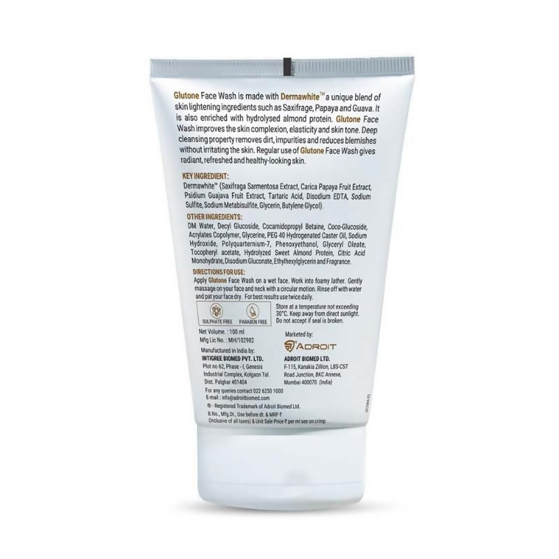 https://cdn.shopify.com/s/files/1/1857/6931/files/LTKz0YSDYf.png?v=1730460972