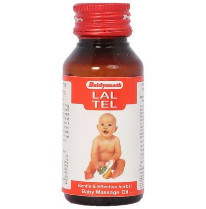 https://cdn.shopify.com/s/files/1/1857/6931/products/LTMnCNCbct.jpg?v=1675934755