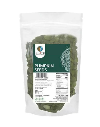 https://cdn.shopify.com/s/files/1/1857/6931/products/LTMy4icEC8.jpg?v=1668515091
