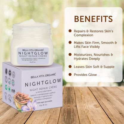 https://cdn.shopify.com/s/files/1/1857/6931/products/LTO9DcN9Tg.jpg?v=1625797795