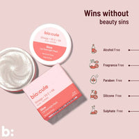 https://cdn.shopify.com/s/files/1/1857/6931/products/LTTbWnPDOc.jpg?v=1686056482
