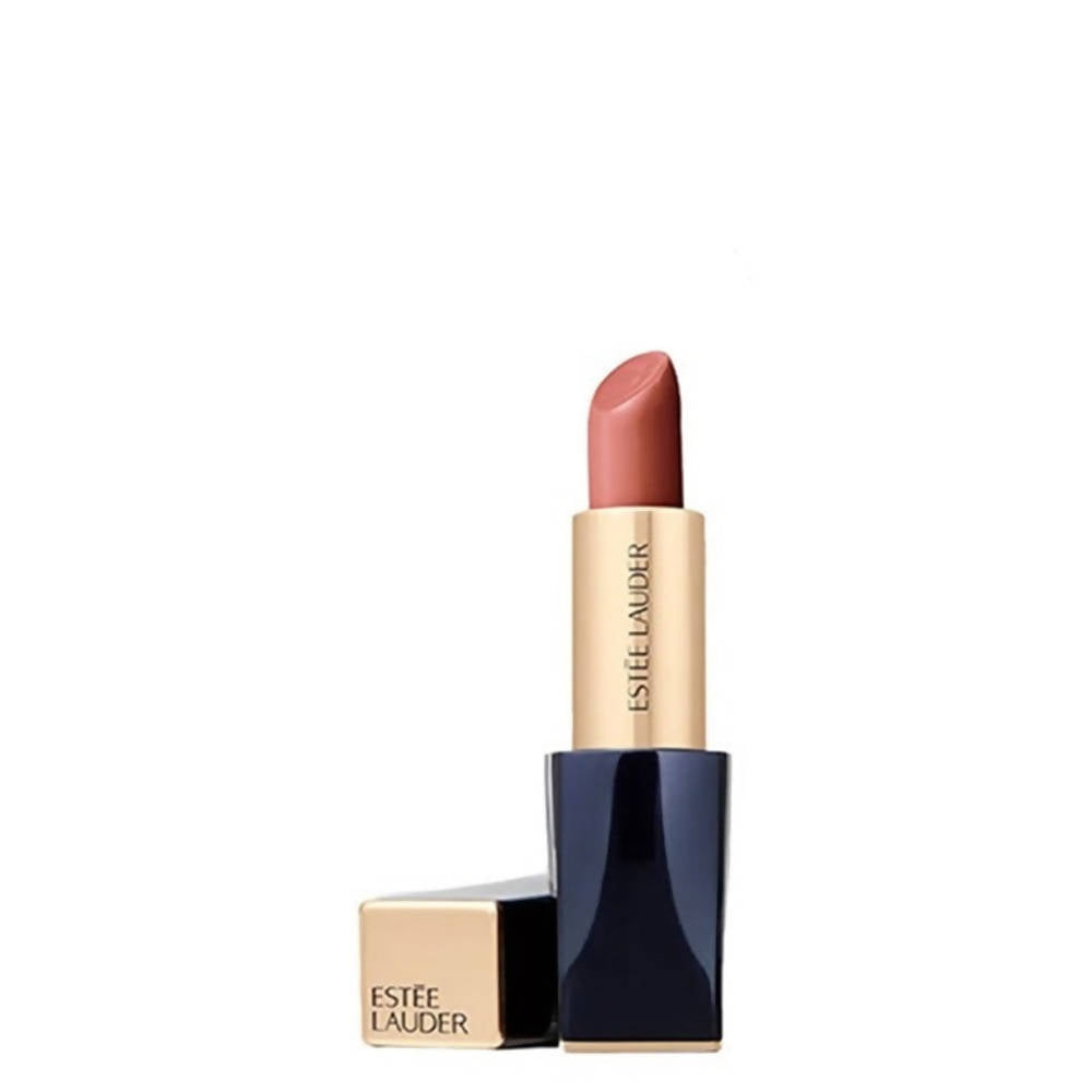 https://cdn.shopify.com/s/files/1/1857/6931/products/LTUxf7ZDSy.jpg?v=1759284653