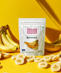 https://cdn.shopify.com/s/files/1/1857/6931/files/LTVPJ5FI7V.png?v=1745565145