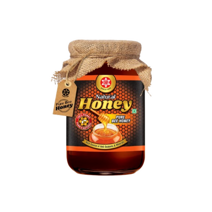 https://cdn.shopify.com/s/files/1/1857/6931/files/LTYADvLeR6.png?v=1750850665