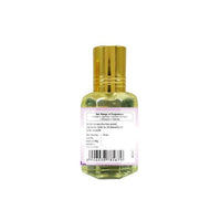https://cdn.shopify.com/s/files/1/1857/6931/products/LTYSdWuS3L.jpg?v=1645703725