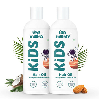 https://cdn.shopify.com/s/files/1/1857/6931/products/LTeDOvzMht.jpg?v=1673586915