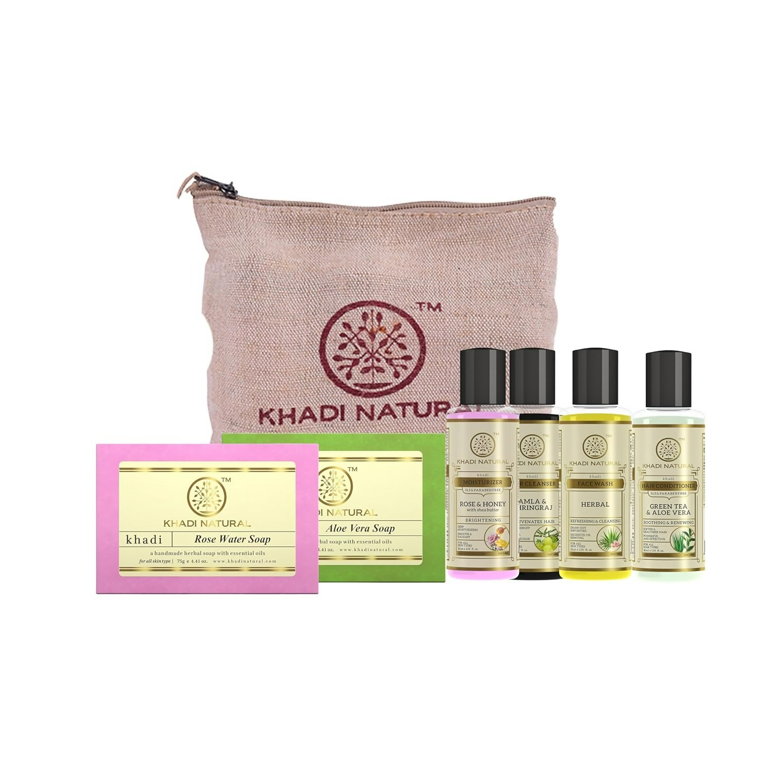 https://cdn.shopify.com/s/files/1/1857/6931/files/LTgsIiw743.png?v=1767184149