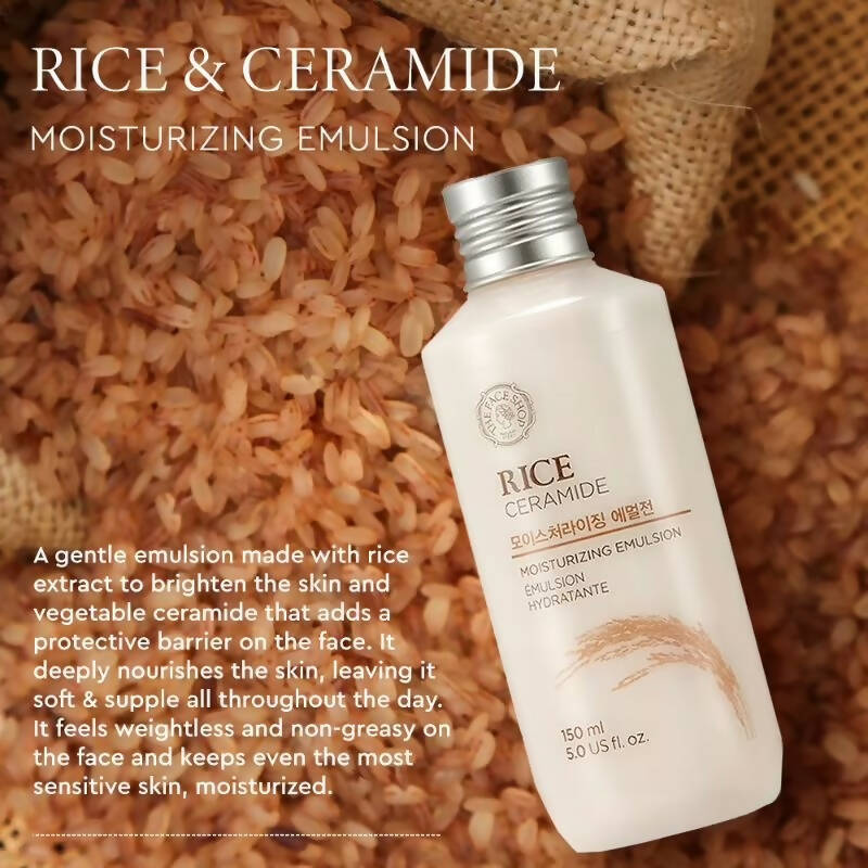 https://cdn.shopify.com/s/files/1/1857/6931/products/LTpJEk2uBG.jpg?v=1681466031