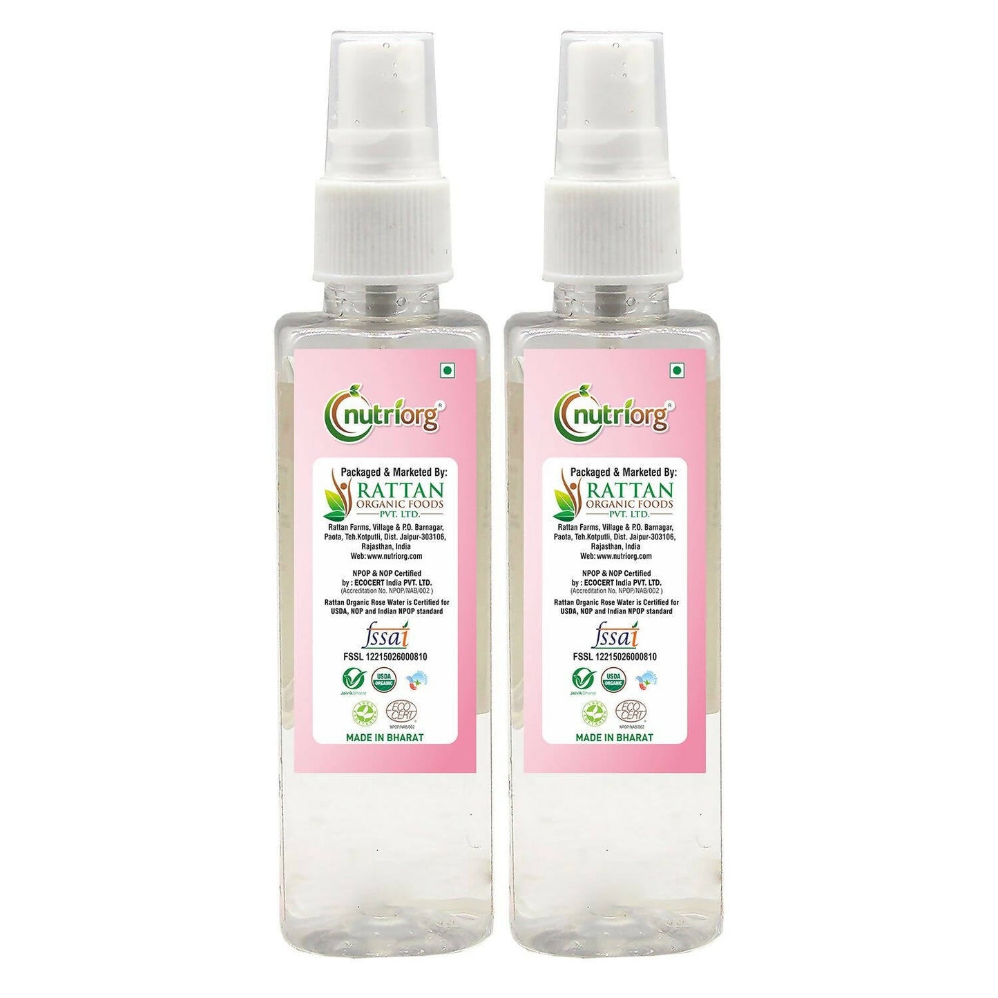 https://cdn.shopify.com/s/files/1/1857/6931/products/LTrS11mLy1.jpg?v=1673259994